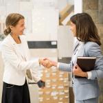 QuickBooks Desktop 2024 Release Date and Pricing Details